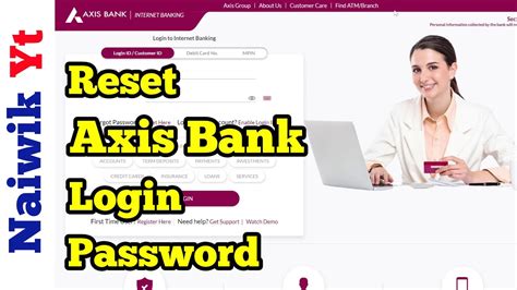outlook 365 axis bank